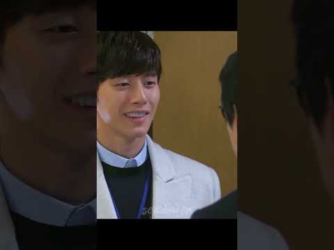 Karyawan teladan #drakor, #dramakorea, #drakorindo, #dramakoreaterbaru, #drakorterbaru, #drakorlucu