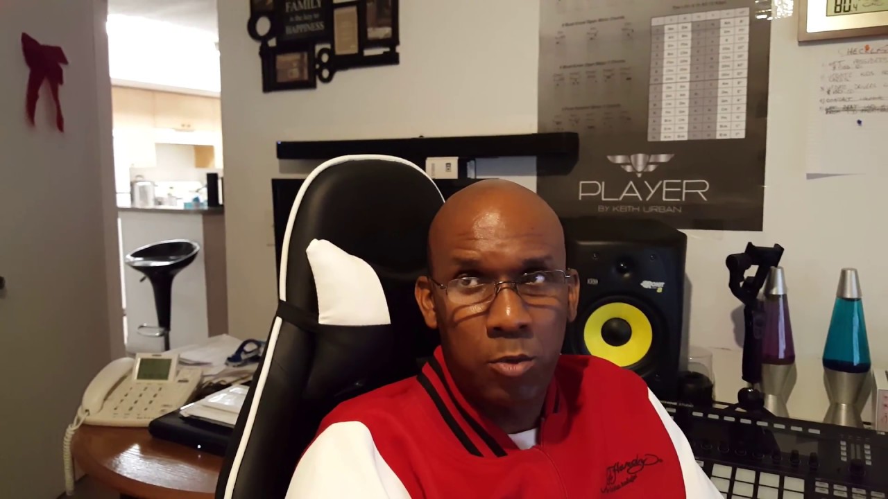 2018 West Palm Beach Celebrates 2018 New Year 🎆