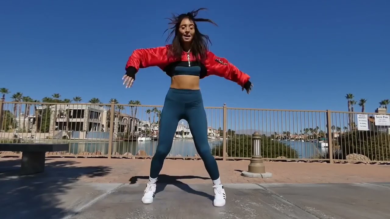 Modern Talking ft. Eric Singleton - Brother Louie Mix 98