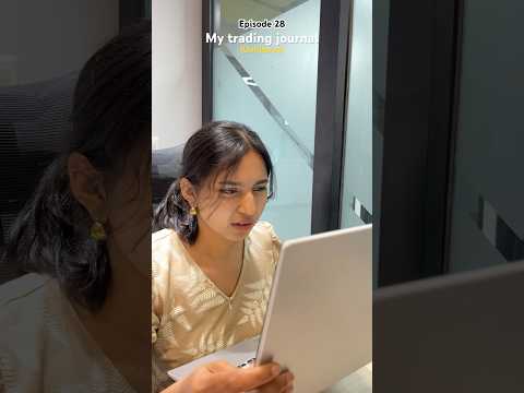 Forex factory decoded✅ #trader #forex