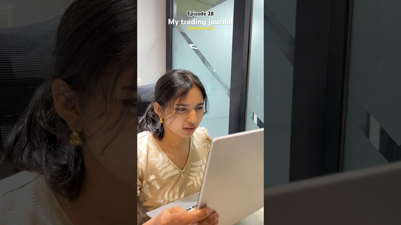 Forex Factory Decoded: Your Ultimate Guide to Smarter Trading ✅