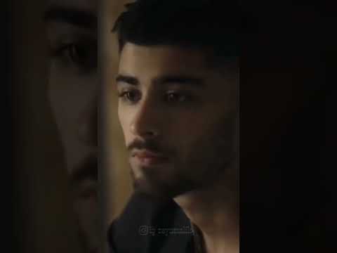 Habibi..Aram Mafia Zayn Malik EDITION 🔥#attitudestatus #gangster