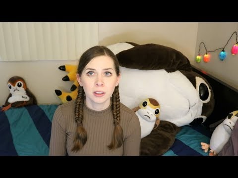 The Worst Reality Show of All Time