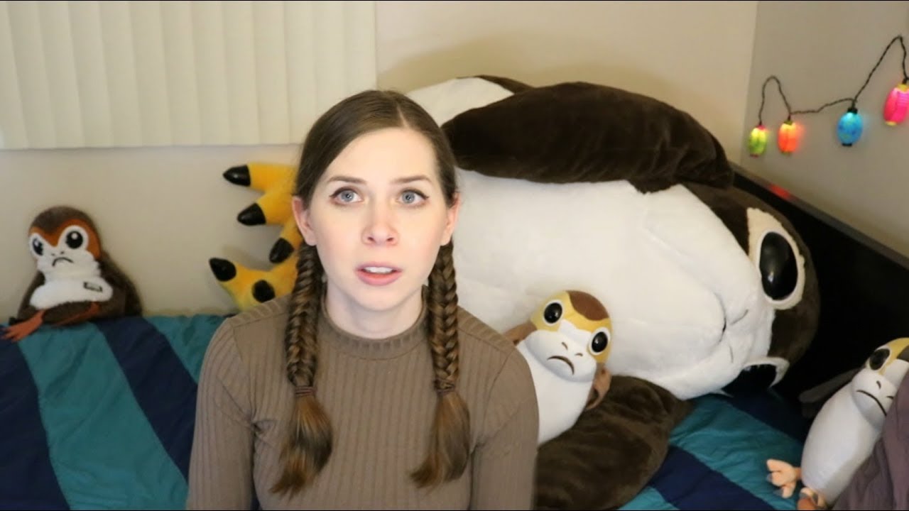 The Most Infamous Reality Show Ever — You Won't Believe What Happens! 🎥