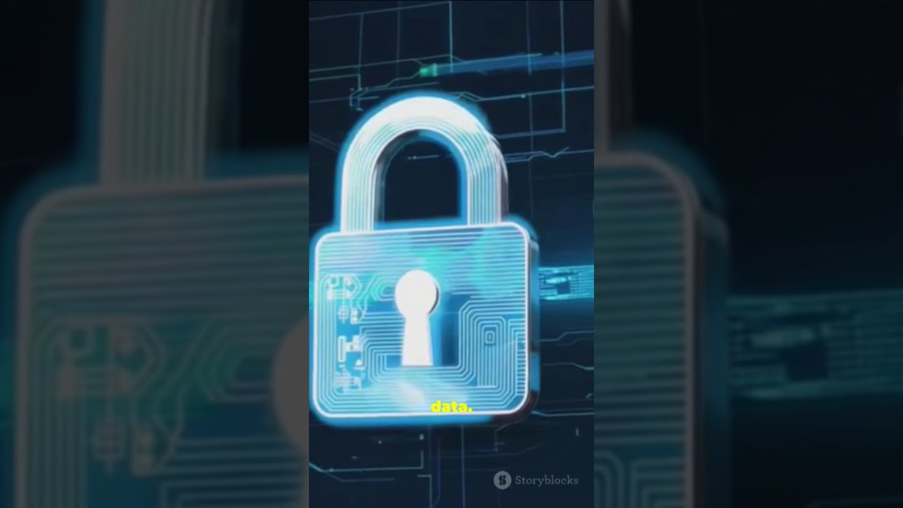 Revolutionizing the Future: How Quantum Computing Will Transform Our World π