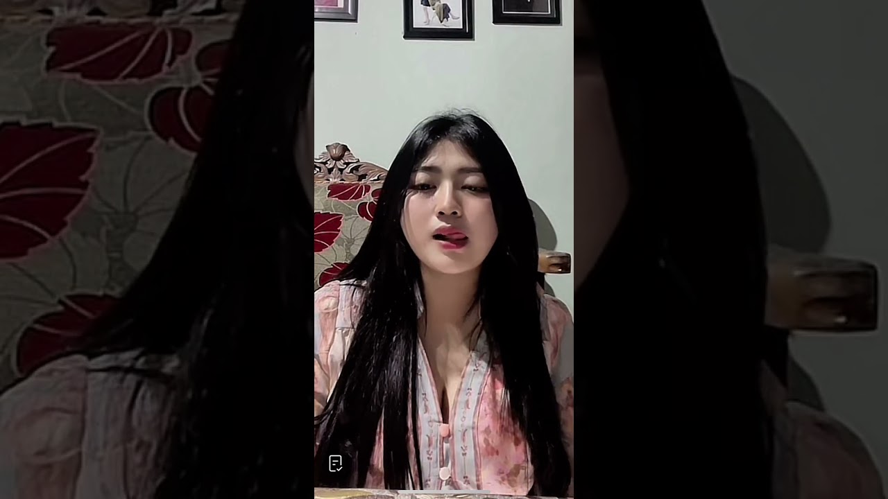 Tonton Live TikTok Cewek Cantik dan Manis Sekarang! ๐