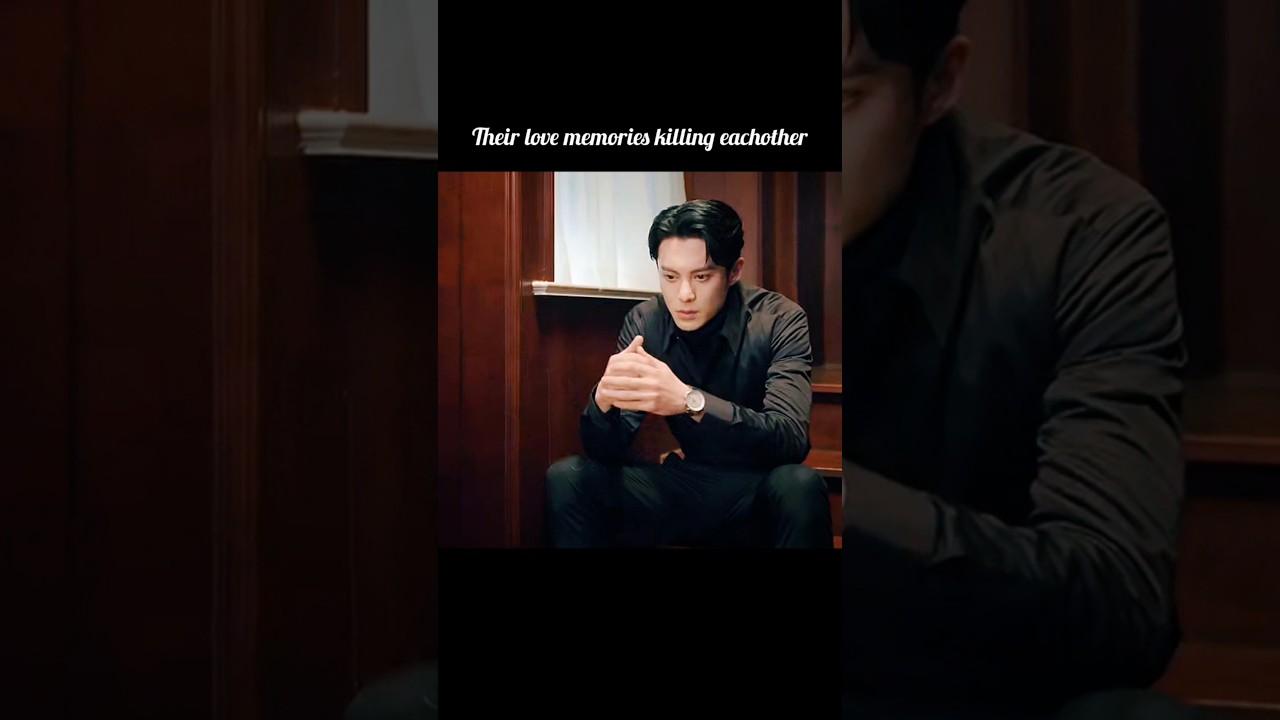 Only for Love Ep 29 💞 - Part 107 | C-Drama Short