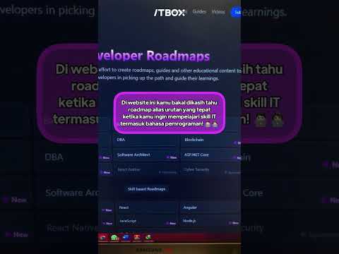 TIPS CODING UNTUK PEMULA