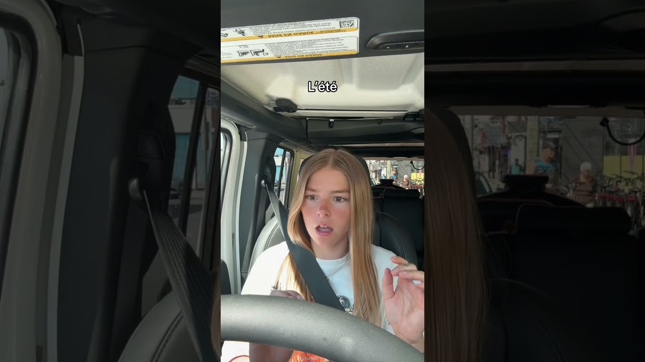 Volant trop chaud en été ? Découvrez la solution ! 🚗🔥