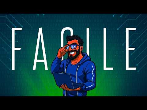 Comment j'apprendrais à coder (si je devais recommencer)