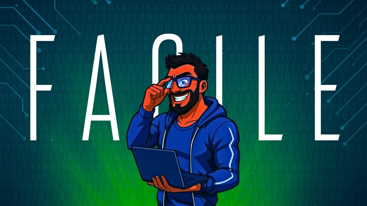 Comment je réapprendrais à coder si je devais tout recommencer 💻