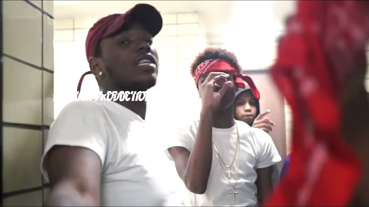 *FREE* NY Brooklyn Drill Type Beat ''Where You Been?'' / Boston Drill (Prod.by.Yamaica)