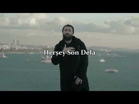 NO 1 FEAT HEJA   DÜNYA GÜL BANA LYRİCS SÖZLERİ