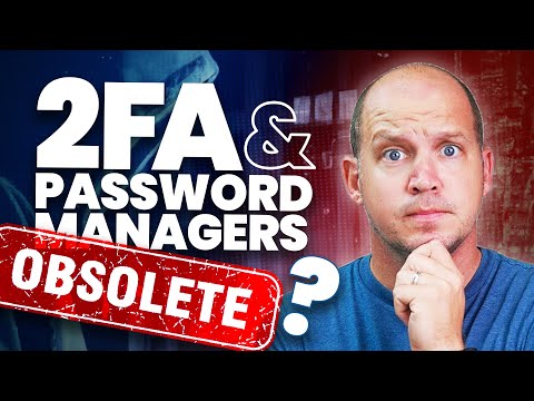 Essential Privacy and Security Updates to Implement