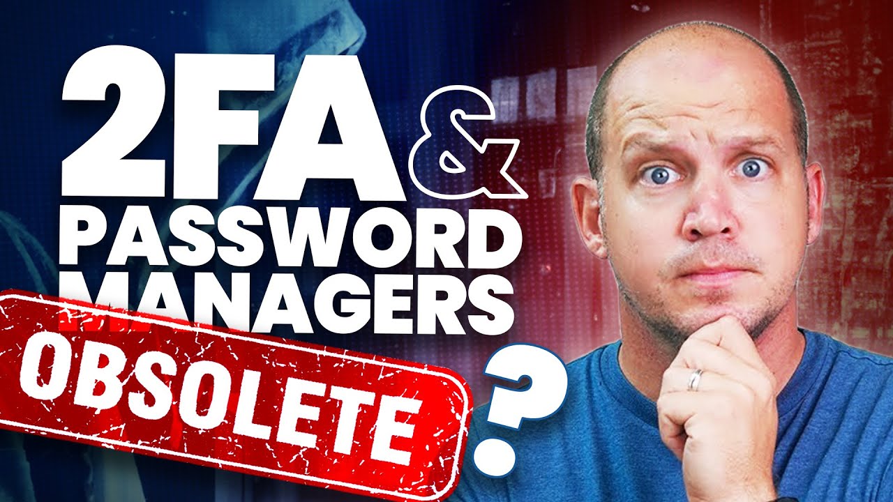 Essential Privacy and Security Updates to Implement