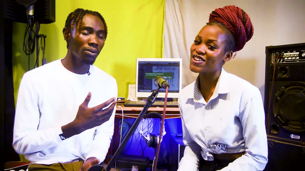 You're Still the One - Shania Twain Cover 🎶