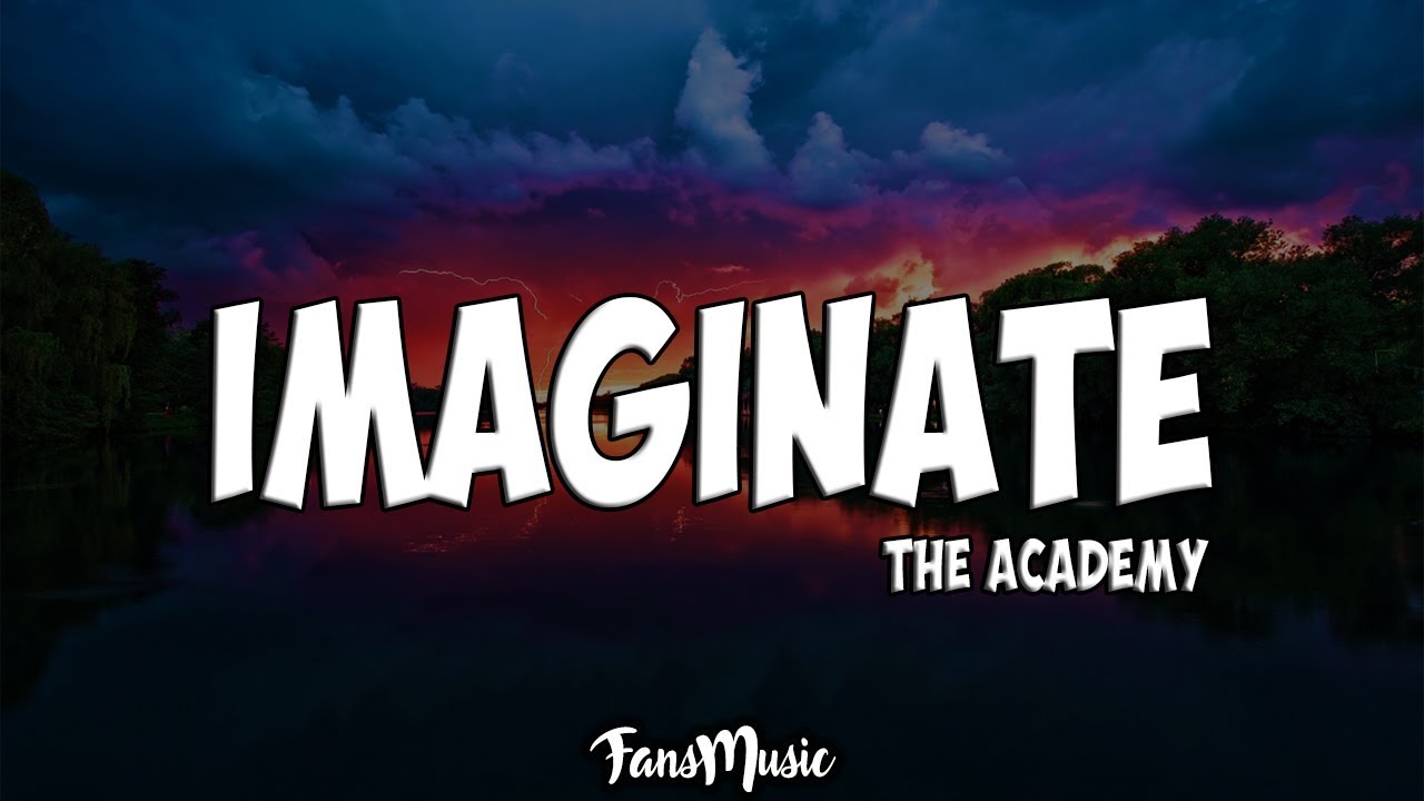 Imaginate (LETRA) - Rich Music, Sech, Dalex ft. Justin Quiles, Lenny Tavarez, Feid, Cazzu