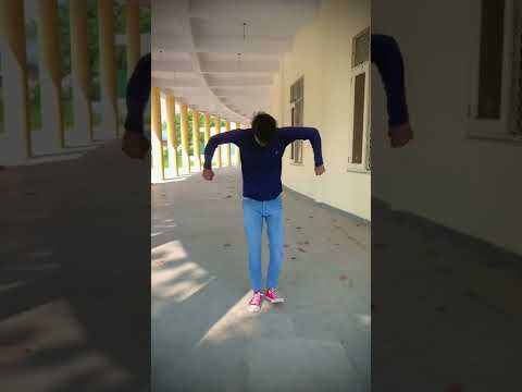 #viralvideo #bollywoodsongs #tseries #oldisgold