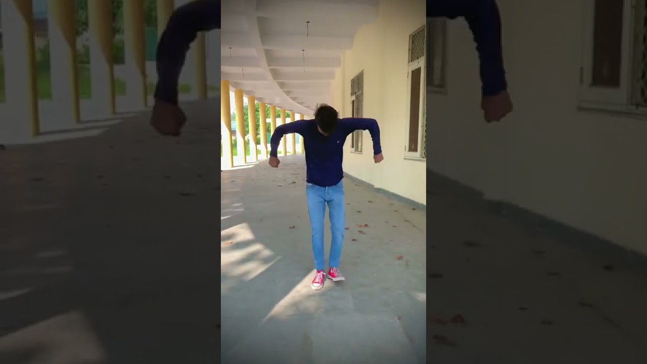 Popular Bollywood Songs Compilation by T-Series