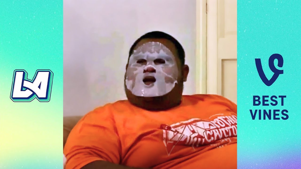 Hilarious Costly Fails! 😂 Try Not to Laugh