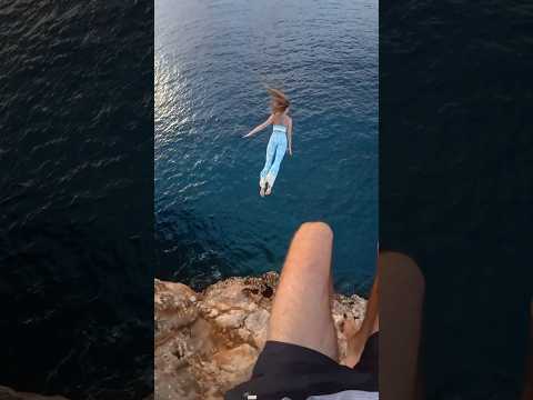 I want to be forever young