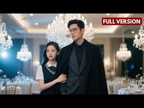 After a lifetime of lies, she’s reborn to find truth, freedom, and her real father.