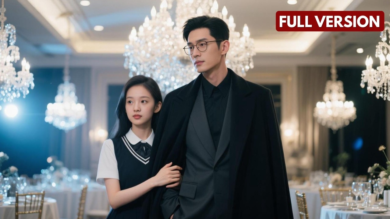 Reborn to Find Her True Father: A Journey of Truth and Freedom ✨