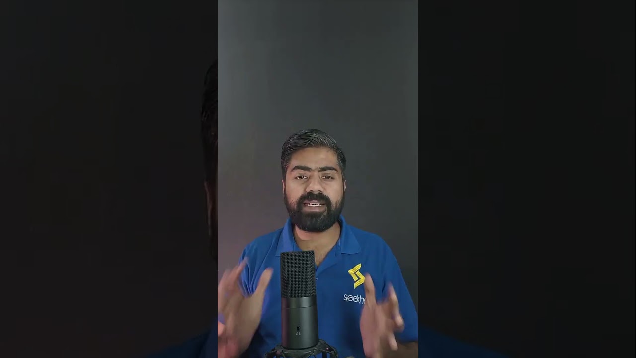 ITNI BDI🤑 UTI Master Share in 1992