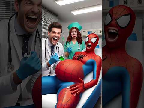 💥🔥🤣Evolution of Avengers 🥰 Avengers Evolution #shorts #marvel #avengers #evolution