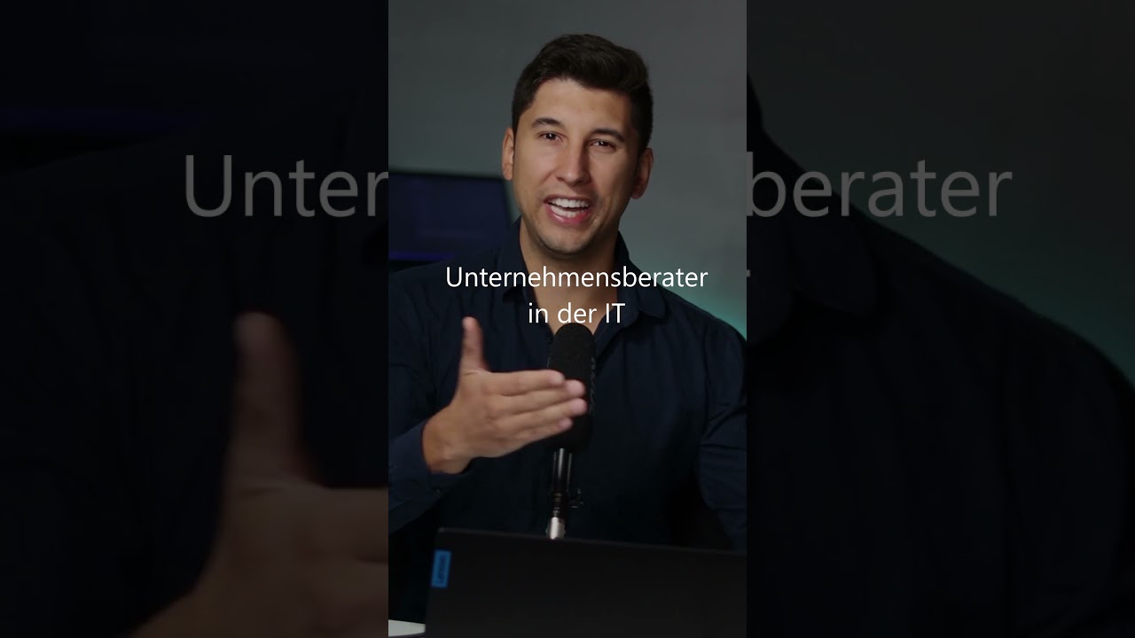 Top Jobs nach Wirtschaftsinformatik 📊 | Karrierechancen & Tipps