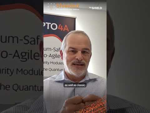 â˘ď¸ The Nuclear Code Analogy â˘ď¸