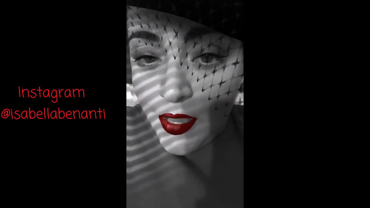 GFVIP: Caso Barbara Alberti e Televoto Annullato 😱