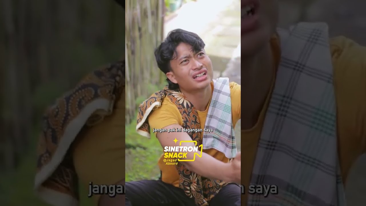 Viral! Saat Pakai Sandal, Bintang Banara Bikin Heboh 🔥