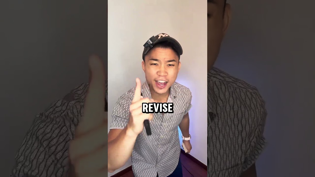 5 Essential Topics for IGCSE Maths Paper 2 (Non-Calculator)