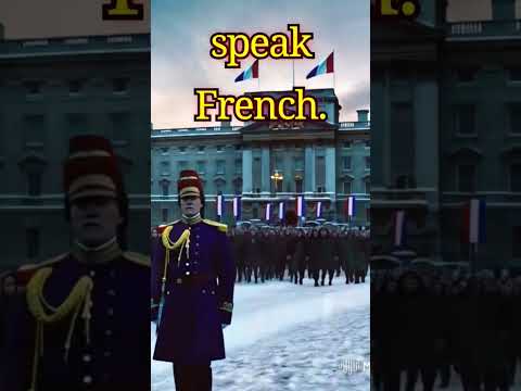 What if napolian never lost? #music #electronicmusic #edm #history #ai