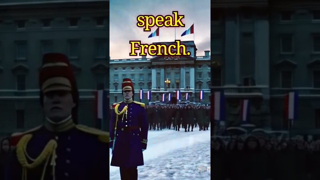 What If Napoleon Never Lost? 🤔