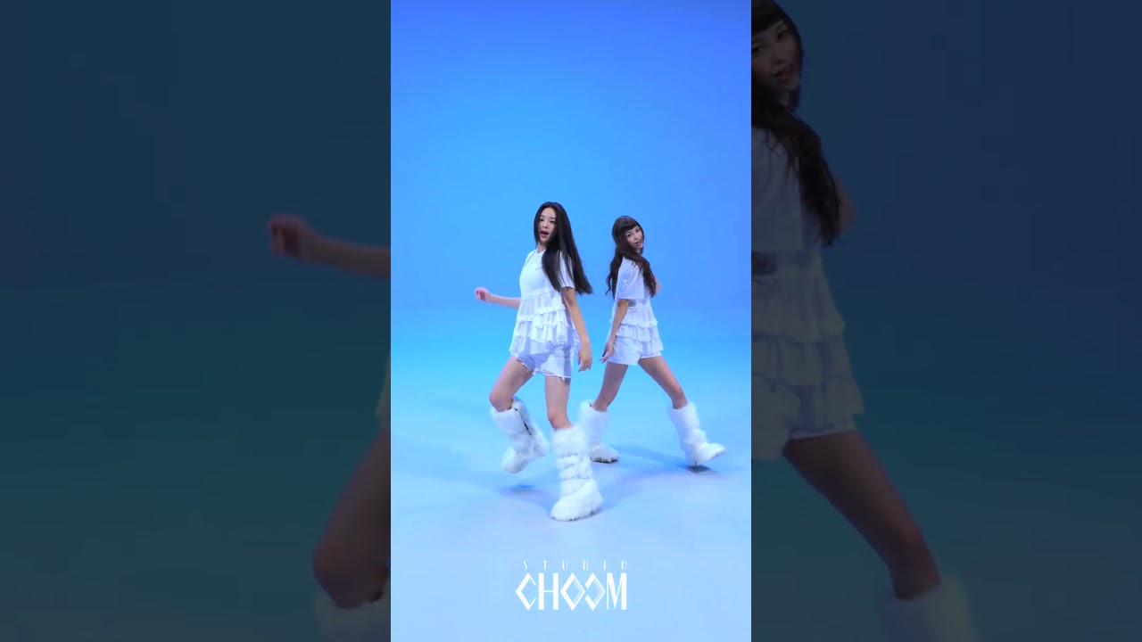 AtHeart - Plot Twist (Aqua Blue) | #ColorPicked