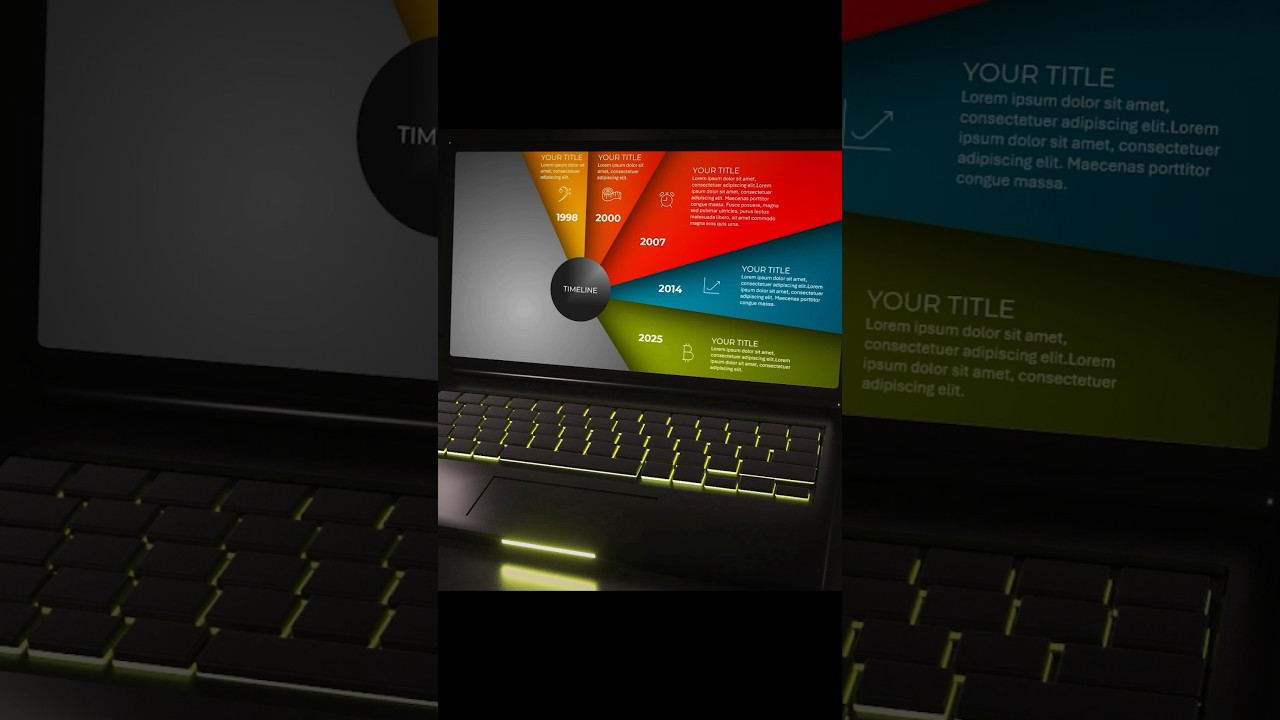 254 Unique PowerPoint Tutorials for Effective Presentations