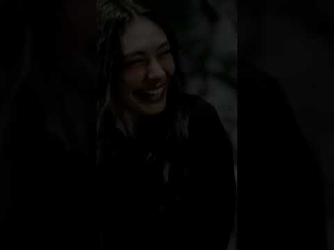 ചിരി മനുഷ്യരെ എങ്ങനെ ബാധിക്കുന്നു ❤️🔥#kerala #malayalam #psycholgyfacts #newslive #rich #money