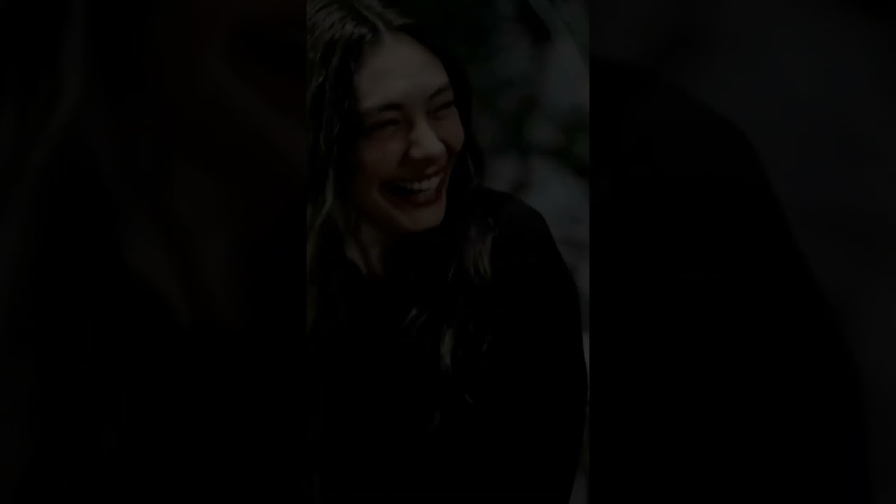 ചിരിയുടെ മാനസിക സ്വാധീനം: മനുഷ്യരെ എങ്ങനെ ബാധിക്കുന്നു