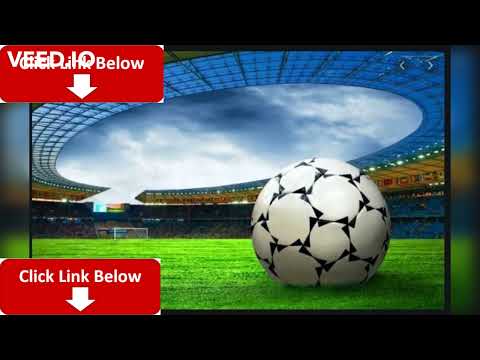 help you earn a lot of extra money through casino offers