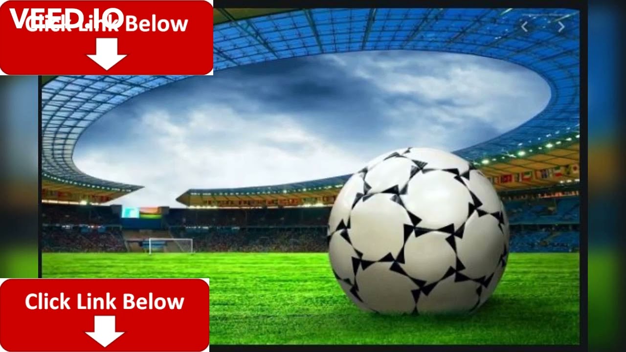 Unlock Extra Income with Casino Offers & Expert Football Betting Tips 💰