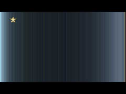 Live | Pakistan vs South Africa ODI Series 2025 | 2nd ODI | PCB | M3U1U