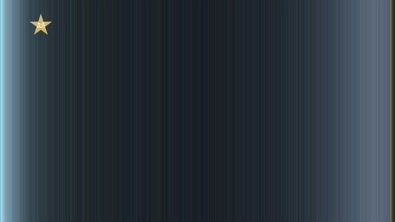 Pakistan vs South Africa 2nd ODI Live | Watch the 2025 Series Action Now π