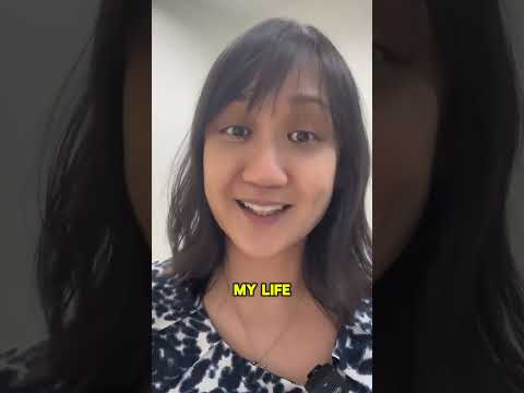 Want a 7 in IB Math IA? Don’t Use Common Topics! #MathIA #IBTips #IAHelp #IBStudents #IBMath