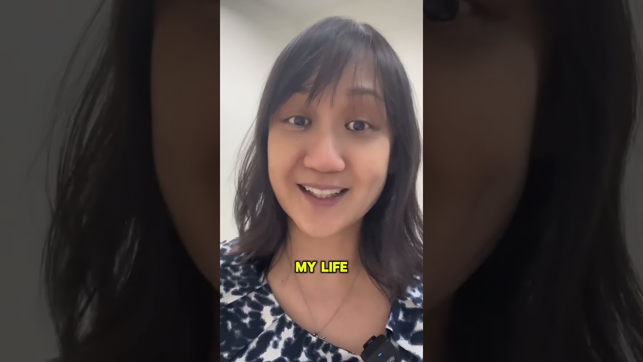 Achieve a 7 in IB Math IA by Avoiding Common Topics! 🎯