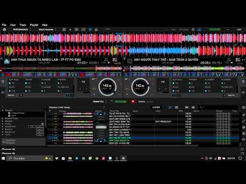 VIETMIX 2K25 _ SET NHẠC TƯƠI VOL 18 ( HOT TIKTOK ) - KEXIN x PHONG TRẦN x PLAY MUSIC