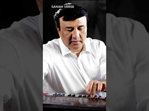 Top 10 Anu Malik Songs As Singer