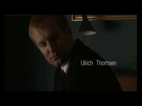 Arven (2003) - Family Heritage Drama 🎬