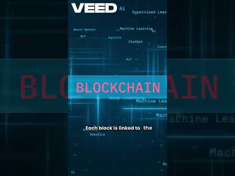 Understanding Blocks and Transactions in Cryptocurrency